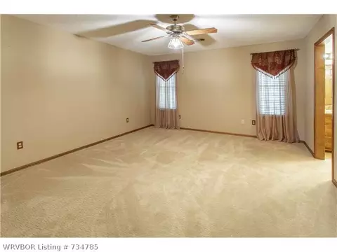 8201 Valley Forge Rd, Fort Smith, AR 72903 photo 9