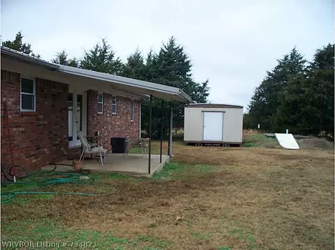 22108 Nobles Rd, Howe, OK 74940 photo 14