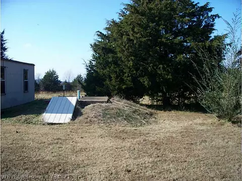 22108 Nobles Rd, Howe, OK 74940 photo 23