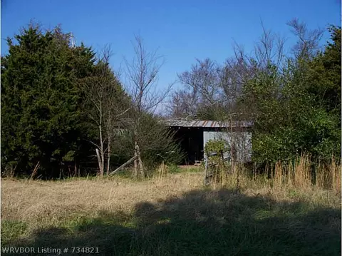 22108 Nobles Rd, Howe, OK 74940 photo 24