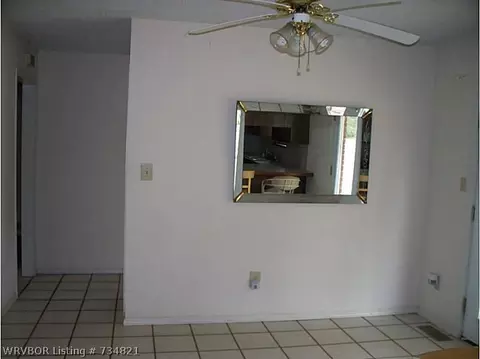 22108 Nobles Rd, Howe, OK 74940 photo 6