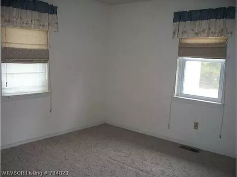 22108 Nobles Rd, Howe, OK 74940 photo 9