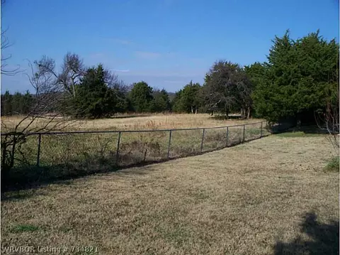 22108 Nobles Rd, Howe, OK 74940 photo 22