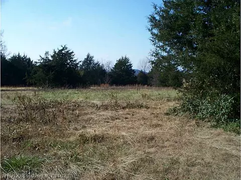 22108 Nobles Rd, Howe, OK 74940 photo 25