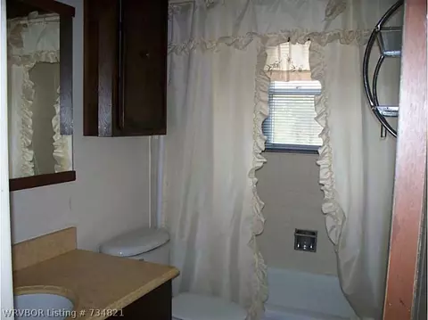 22108 Nobles Rd, Howe, OK 74940 photo 8