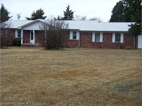 22108 Nobles Rd, Howe, OK 74940 photo 21
