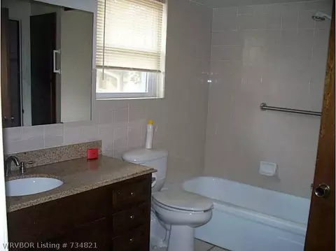22108 Nobles Rd, Howe, OK 74940 photo 10