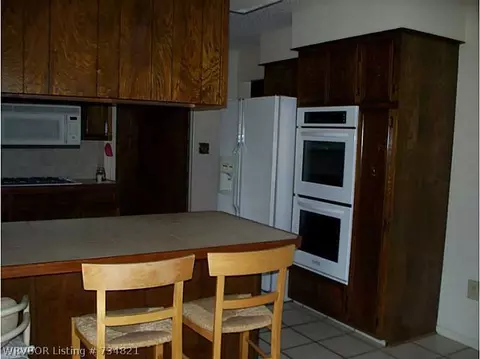 22108 Nobles Rd, Howe, OK 74940 photo 5