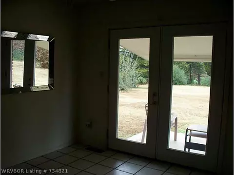 22108 Nobles Rd, Howe, OK 74940 photo 7