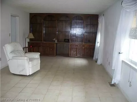 22108 Nobles Rd, Howe, OK 74940 photo 3