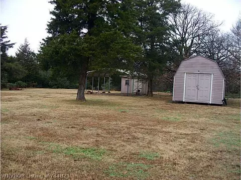 22108 Nobles Rd, Howe, OK 74940 photo 13