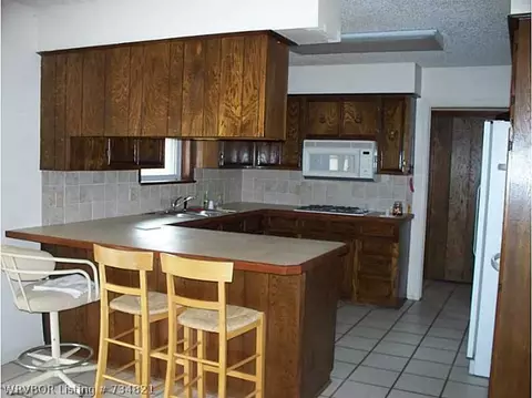 22108 Nobles Rd, Howe, OK 74940 photo 4
