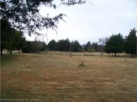 22108 Nobles Rd, Howe, OK 74940 photo 19