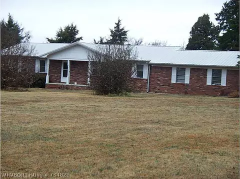 22108 Nobles Rd, Howe, OK 74940 photo 20