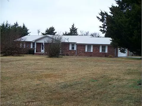 22108 Nobles Rd, Howe, OK 74940 photo 18