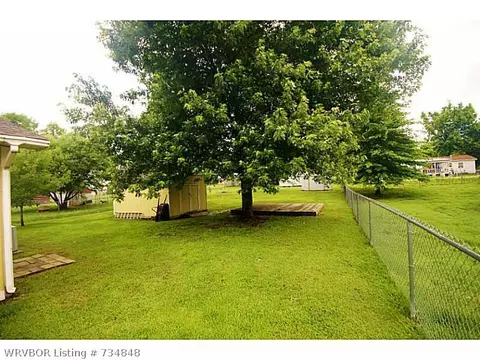 302 Marvin St, Hackett, AR 72937 photo 14