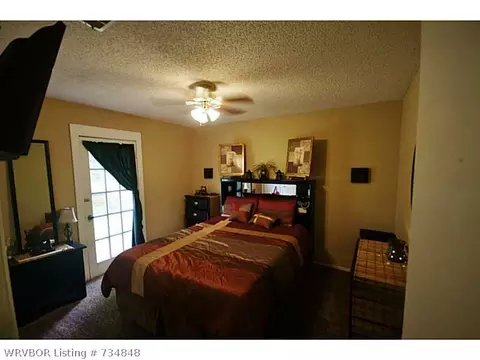 302 Marvin St, Hackett, AR 72937 photo 6
