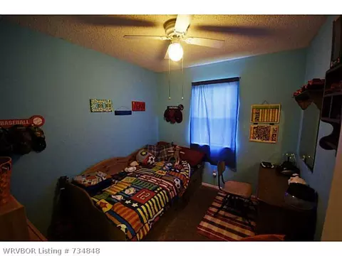 302 Marvin St, Hackett, AR 72937 photo 11