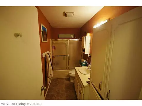 302 Marvin St, Hackett, AR 72937 photo 9