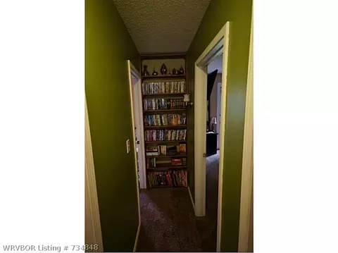 302 Marvin St, Hackett, AR 72937 photo 13