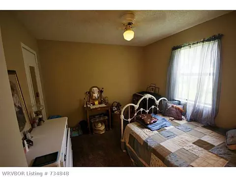 302 Marvin St, Hackett, AR 72937 photo 10