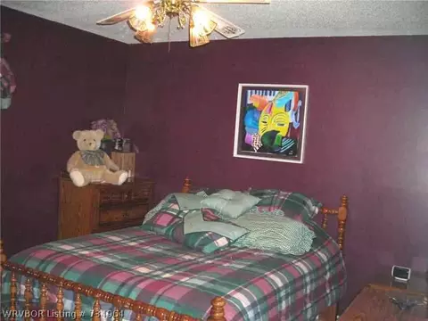 9709 Thistle Ct, Fort Smith, AR 72908 photo 8