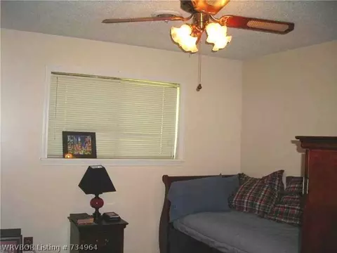 9709 Thistle Ct, Fort Smith, AR 72908 photo 7