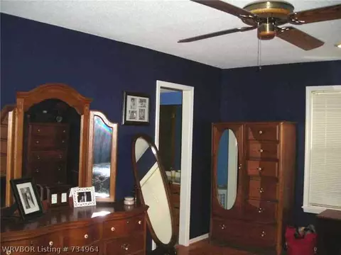 9709 Thistle Ct, Fort Smith, AR 72908 photo 10