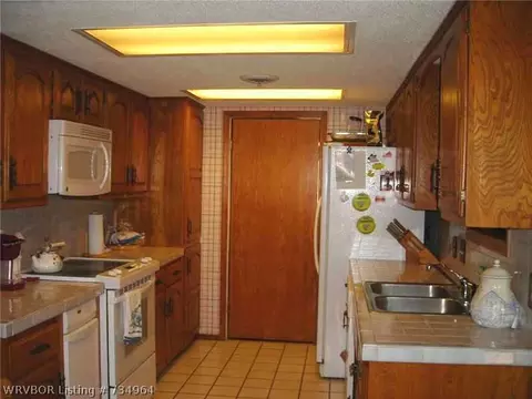 9709 Thistle Ct, Fort Smith, AR 72908 photo 5
