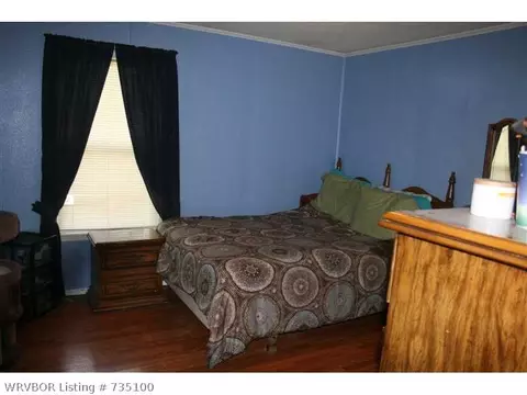 3606 S 95 Cir, Fort Smith, AR 72903 photo 6