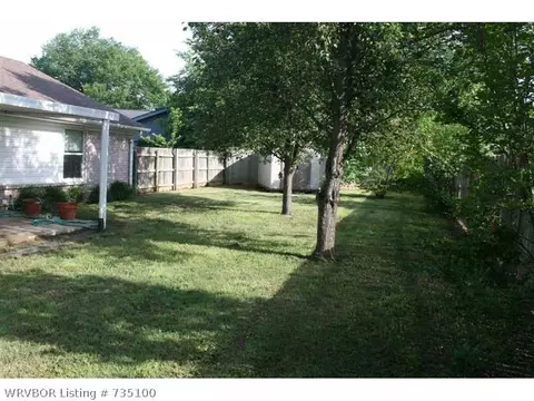 3606 S 95 Cir, Fort Smith, AR 72903 photo 10