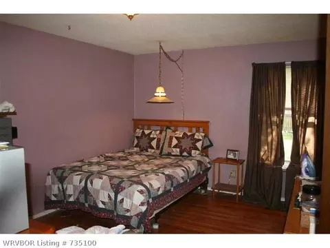 3606 S 95 Cir, Fort Smith, AR 72903 photo 8