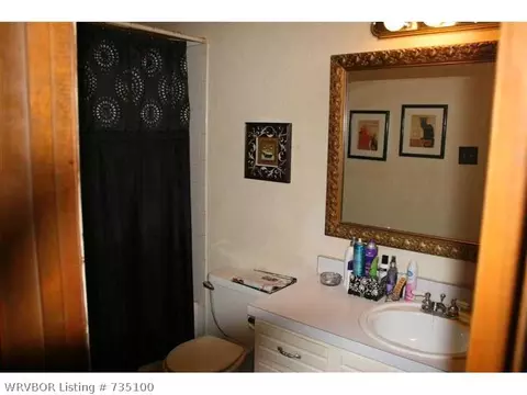 3606 S 95 Cir, Fort Smith, AR 72903 photo 7