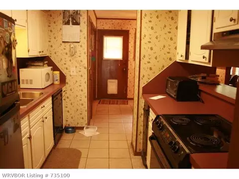3606 S 95 Cir, Fort Smith, AR 72903 photo 4