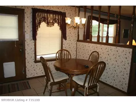 3606 S 95 Cir, Fort Smith, AR 72903 photo 5