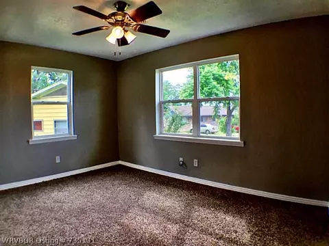 8005 Thayer Dr, Fort Smith, AR 72908 photo 15