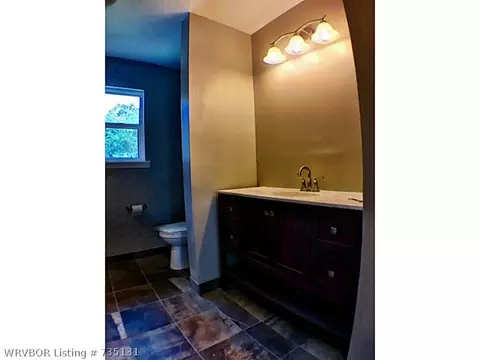 8005 Thayer Dr, Fort Smith, AR 72908 photo 9