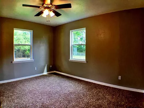 8005 Thayer Dr, Fort Smith, AR 72908 photo 12