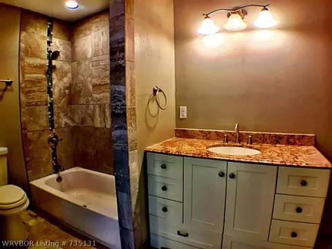 8005 Thayer Dr, Fort Smith, AR 72908 photo 7