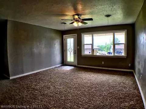 8005 Thayer Dr, Fort Smith, AR 72908 photo 14