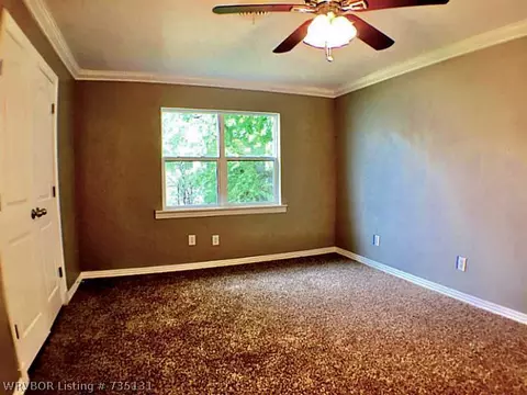 8005 Thayer Dr, Fort Smith, AR 72908 photo 10