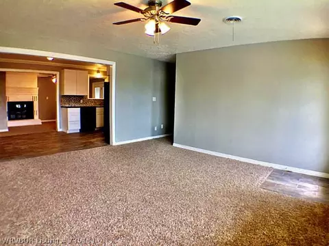 8005 Thayer Dr, Fort Smith, AR 72908 photo 13