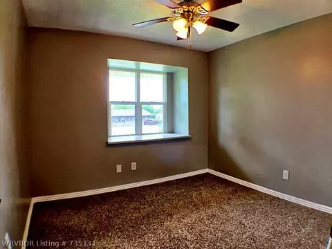 8005 Thayer Dr, Fort Smith, AR 72908 photo 11