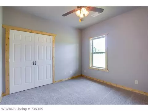 12701 219 Hwy, Ozark, AR 72949 photo 17