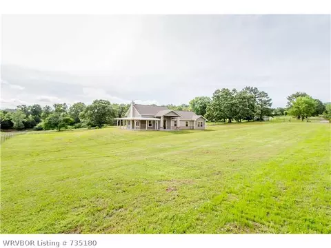 12701 219 Hwy, Ozark, AR 72949 photo 21