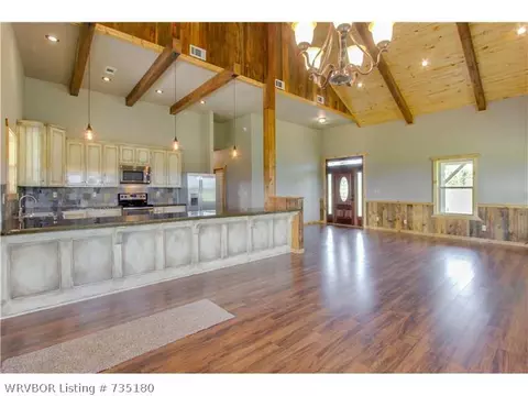 12701 219 Hwy, Ozark, AR 72949 photo 4