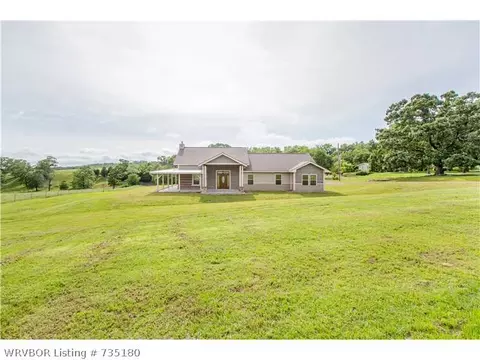 12701 219 Hwy, Ozark, AR 72949 photo 22