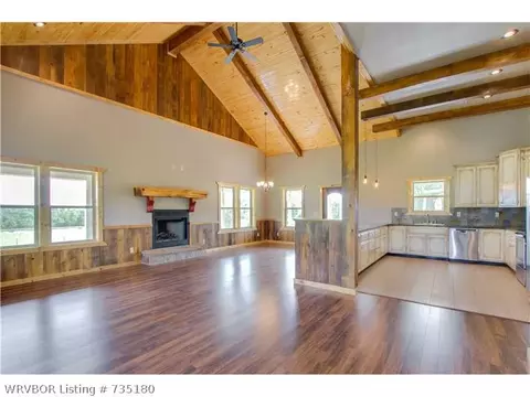 12701 219 Hwy, Ozark, AR 72949 photo 10