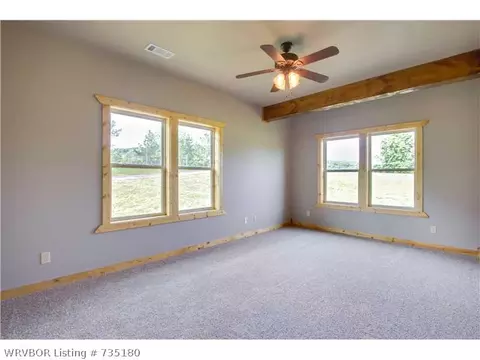 12701 219 Hwy, Ozark, AR 72949 photo 11