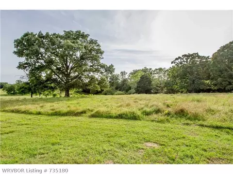 12701 219 Hwy, Ozark, AR 72949 photo 20